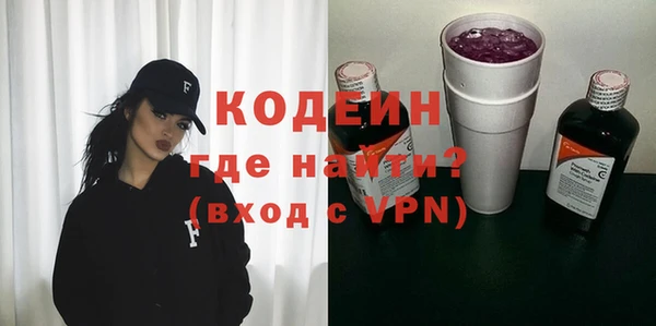 шишки Балахна
