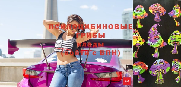 2c-b Балабаново