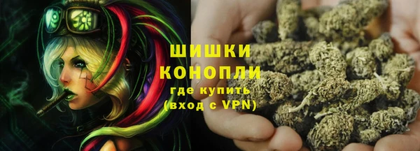 шишки Балахна