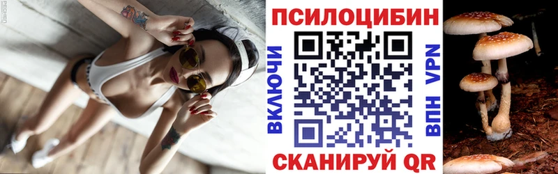 Галлюциногенные грибы GOLDEN TEACHER  где купить наркоту  Белинский 